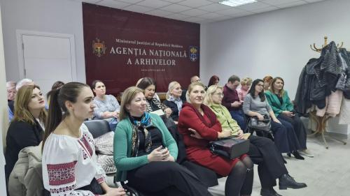 concursistoric_08-09_11_2024_1