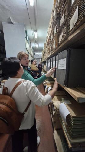 concursistoric_08-09_11_2024_2