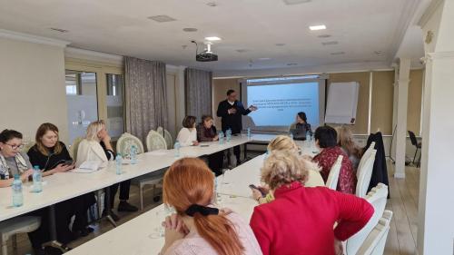 concursistoric_08-09_11_2024_4