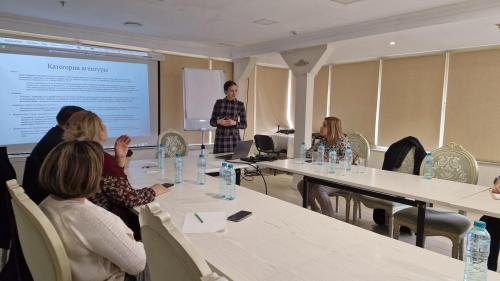 concursistoric_08-09_11_2024_5