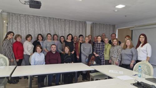 concursistoric_08-09_11_2024_6