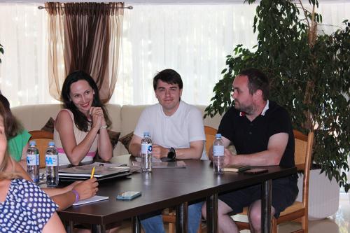 concursistoric_15_07_2024 (1)