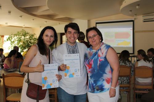 concursistoric_15_07_2024 (10)