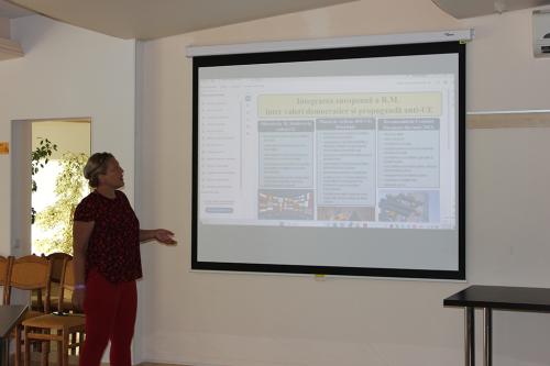 concursistoric_15_07_2024 (11)