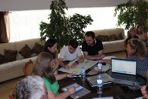 concursistoric_15_07_2024 (2)