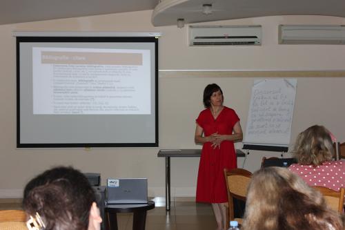 concursistoric_15_07_2024 (5)