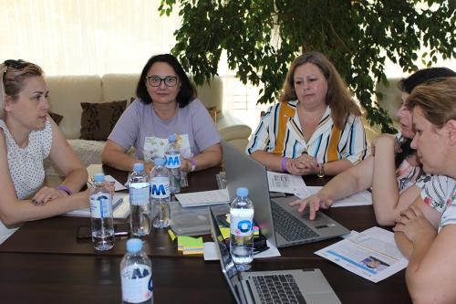 concursistoric_15_07_2024 (7)