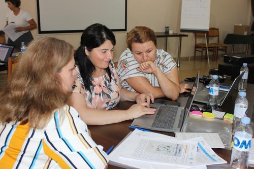 concursistoric_15_07_2024 (9)