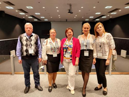 concursistoric_20241024_1