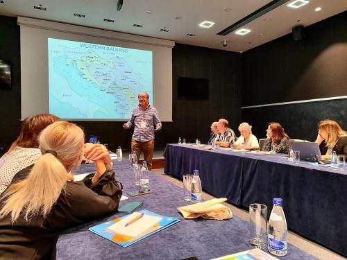 concursistoric_20241024_2