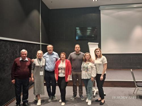 concursistoric_20241024_3