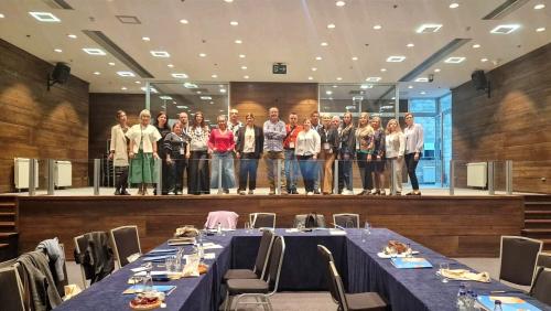 concursistoric_20241024_4