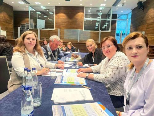 concursistoric_20241024_6